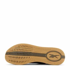 Reebok Nano X3 Gro/cblack/rbkle3* Träning|Träningsskor