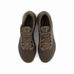Reebok Nano X3 Gro/cblack/rbkle3* Träning|Träningsskor