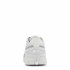 Reebok Nano X3 Pugry3/pugry2/silvmt* Träning|Träningsskor