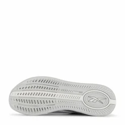 Reebok Nano X3 Pugry3/pugry2/silvmt* Träning|Träningsskor