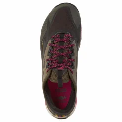 Reebok Nano X2 Tr Adventure Armgrn/cblack/propnk* Träning|Träningsskor