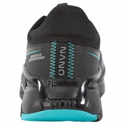 Reebok Nano X2 Tr Adventure Cblack/clatea/pugry6* Träning|Träningsskor