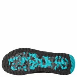 Reebok Nano X2 Tr Adventure Cblack/clatea/pugry6* Träning|Träningsskor