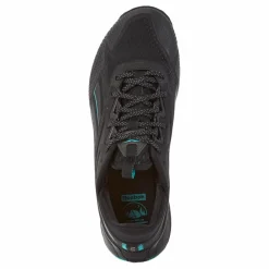 Reebok Nano X2 Tr Adventure Cblack/clatea/pugry6* Träning|Träningsskor