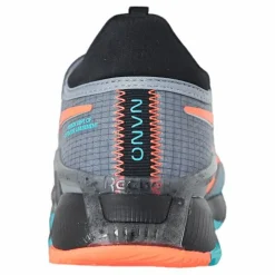 Reebok Nano X2 Tr Adventure Pugry5/cblack/clatea* Träningsskor|Träning