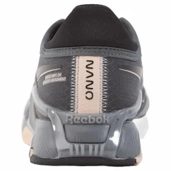 Reebok Nano X2 Tr Adventure Shoes Pure Grey 6* Träningsskor|Träning