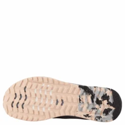 Reebok Nano X2 Tr Adventure Shoes Pure Grey 6* Träningsskor|Träning