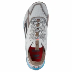 Reebok Nano X2 Tr Adventure Shoes Pure Grey 2* Träningsskor|Träning