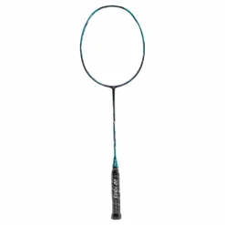 Yonex Nanoflare 700 Blue/Green* Racket Och Bollar|Racketsporter