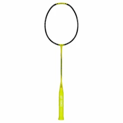 Yonex Nanoflare 1000 Pro Lightning Yellow* Racket Och Bollar|Racketsporter