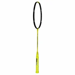 Yonex Nanoflare 1000 Pro Lightning Yellow* Racket Och Bollar|Racketsporter