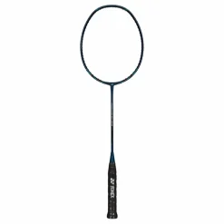 Yonex Nanoflare 800 Tour Deep Green* Racket Och Bollar|Racketsporter