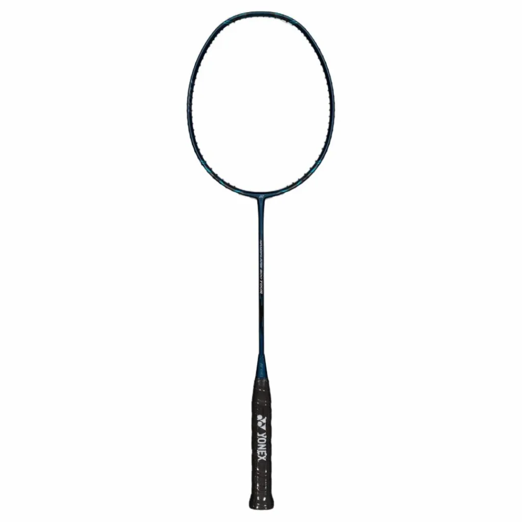 Yonex Nanoflare 800 Tour Deep Green* Racket Och Bollar|Racketsporter