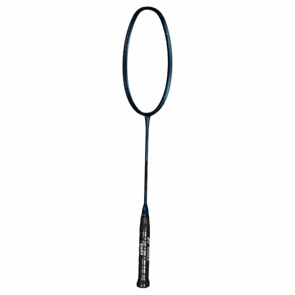 Yonex Nanoflare 800 Tour Deep Green* Racket Och Bollar|Racketsporter