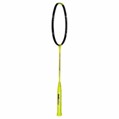 Yonex Nanoflare 1000 Tour Lightning Yellow* Racket Och Bollar|Racketsporter