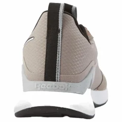 Reebok Nanoflex Adventure Tr Bougry/cblack/ftwwht* Träning|Träningsskor
