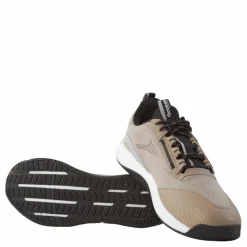 Reebok Nanoflex Adventure Tr Bougry/cblack/ftwwht* Träning|Träningsskor