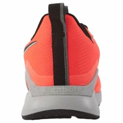 Reebok Nanoflex Adventure Tr Orgfla/cblack/pugry3* Träningsskor|Träning