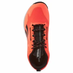 Reebok Nanoflex Adventure Tr Orgfla/cblack/pugry3* Träningsskor|Träning