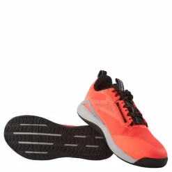 Reebok Nanoflex Adventure Tr Orgfla/cblack/pugry3* Träningsskor|Träning