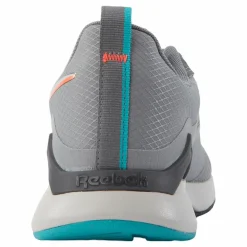 Reebok Nanoflex Adventure Tr Pugry5/pugry2/clatea* Träningsskor|Träning