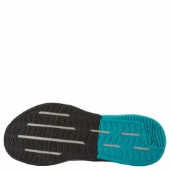 Reebok Nanoflex Adventure Tr Pugry5/pugry2/clatea* Träningsskor|Träning