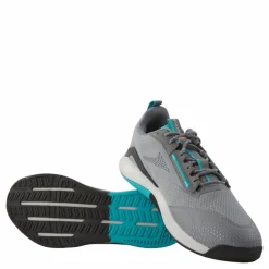 Reebok Nanoflex Adventure Tr Pugry5/pugry2/clatea* Träningsskor|Träning