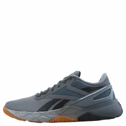Reebok Nanoflex Tr Pugry6/cbl* Träningsskor|Träning