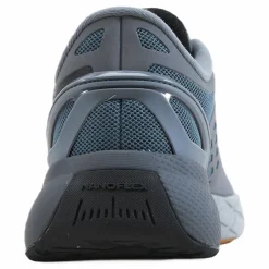 Reebok Nanoflex Tr Pugry6/cbl* Träningsskor|Träning