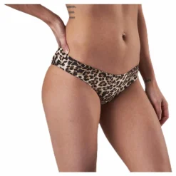 Pieces Naomi Nuka Bikini Brief* Simning|Badkläder