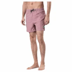 Rip Curl Native Surf 16'' Volley* Simning|Badkläder