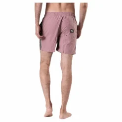 Rip Curl Native Surf 16'' Volley* Simning|Badkläder