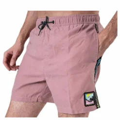 Rip Curl Native Surf 16'' Volley* Simning|Badkläder