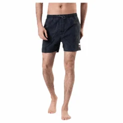 Rip Curl Native Surf 16'' Volley Black* Simning|Badkläder