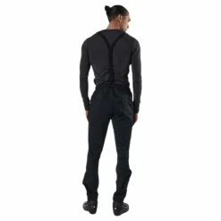 Endurance Naval XCS Softshell Set Blue* Alpint|Jackor