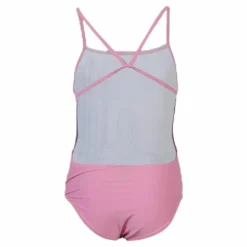 Molo Neda Swimsuit Pink*Barn Simning|Badkläder