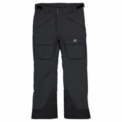 2117 of Sweden Nelkerim Pants Men Black* Alpint|Byxor