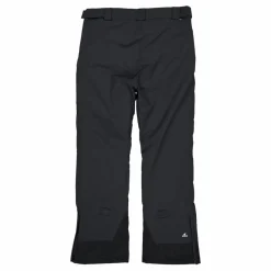 2117 of Sweden Nelkerim Pants Men Black* Alpint|Byxor