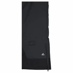 2117 of Sweden Nelkerim Pants Men Black* Alpint|Byxor