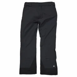 2117 of Sweden Nelkerim Pants Women Black* Alpint|Byxor