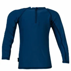 Molo Nemo Rashguard Blue*Barn Simning|T-Shirts