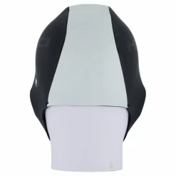 Head Neo Swim Cap 3mm Bkwh* Simning|Mössor Och Handskar