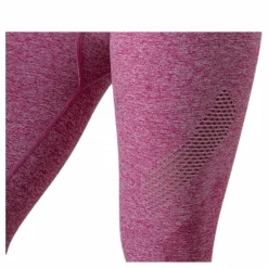 BLACC Neoma Seamless Tights Pink* Yoga|Tights