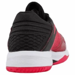 ASICS Netburner Ballistic FF Pink/Silver* Inomhussporter