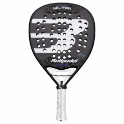 Bullpadel Neuron 2024* Racket Och Bollar|Racketsporter
