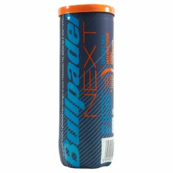 Bullpadel Next* Racketsporter|Racket Och Bollar