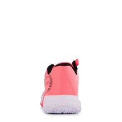 Bullpadel Next Pro W 23i Pink* Racketsporter