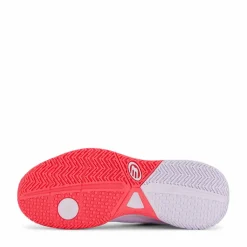 Bullpadel Next Pro W 23i Pink* Racketsporter