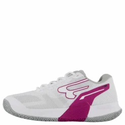 Bullpadel Next W 25v Blanco* Träningsskor|Träningsskor