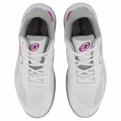 Bullpadel Next W 25v Blanco* Träningsskor|Träningsskor